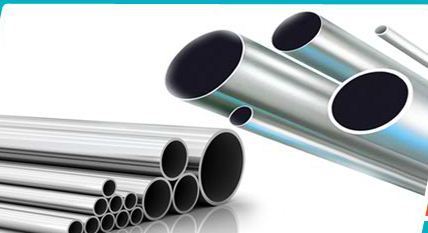 Carbon Alloy Steel Pipe